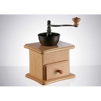 MACINAGRANO LEGNO CM.23
