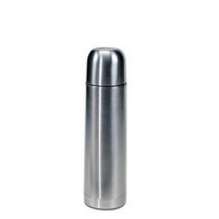 TERMOS INOX LT.0,35  060820
