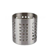 SCOLAPOSATE INOX