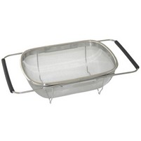 COLATUTTO ESTENSIBILE CM.43X19