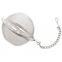 FILTRO CUOCITE'-SPEZIE INOX CM.6 FILTRO CUOCITE'-SPEZIE INOX CM.6