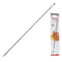 AGO DA CUCINA CM.18