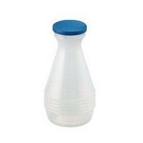 SPRUZZINO PLASTICA 0,35