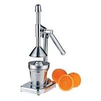 SPREMIAGRUMI INOX A COLONNA CM.39 SPREMIAGRUMI INOX A COLONNA CM.39