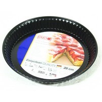 STAMPO CROSTATA CM.30  047429