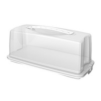 PORTAPLUM-CAKE CM.36X16 041880 PORTAPLUM-CAKE CM.36X16 041880