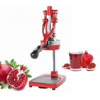 SPREMIMELOGRANO ROSSO