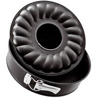 TORTIERA APRIBILE CM.20 TORTIERA APRIBILE CM.20