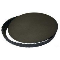 STAMPO CROSTATA F.DO STACC. CM.24 040939