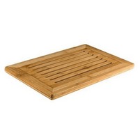 TAGLIAPANE BAMBOO CM.42X28