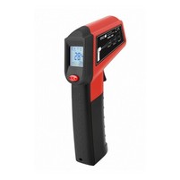 TERMOMETRO LASER -50+520^