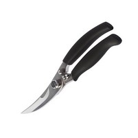 TRINCIAPOLLO INOX