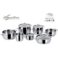 BATTERIA EUFORIA PZ.11 BATTERIA EUFORIA PZ.11