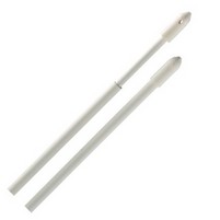 BACCHETTE TONDE C-GANCI CM.30-40