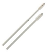 BACCHETTE TONDE C-GANCI CM.40-50