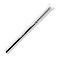 BACCHETTA COLUMBIA CM.60-90 BIANCO