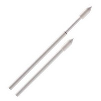 BACCHETTE A MOLLA CM.60 PZ.2 BACCHETTE A MOLLA CM.60 PZ.2