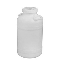 FUSTO BOCCA LARGA LT.25