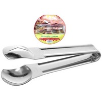 TAGLIACASTAGNE INOX