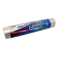 SACCHETTI FREEZER PZ.360 CM.23X32