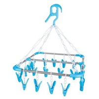 APPENDITUTTO 20 MOLLE ALLUMINIO