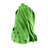 MOP STRISCE MICROFIBRA 180gr. CONTINUO MOP STRISCE MICROFIBRA 180gr. CONTINUO