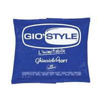 GHIACCIO SINTETICO GLACIO GR.200