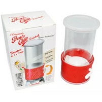 DOSACAFFE' LAVATELLI DOSACAFFE' LAVATELLI