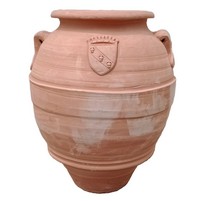ORCIO COCCIO 2-M.ROSONE H.90