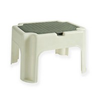SGABELLO C-CONTENITORE art 99