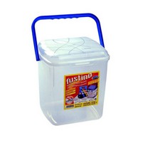 FUSTINO CLIK CLAK PICCOLO LT.5