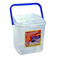 FUSTINO CLIK-CLAK GRANDE LT.7,5