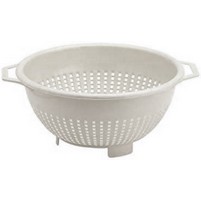 COLAPASTA LEGA CM. 31  0790