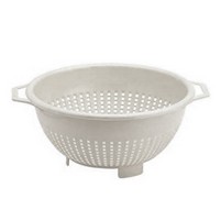 COLAPASTA LEGA CM. 26  0781