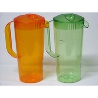 CARAFFA PRIMAVERA