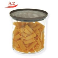 BARATTOLO RATTAN LT.2 BARATTOLO RATTAN LT.2