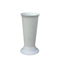 VASO PORTAFIORI C-BASE CM.13