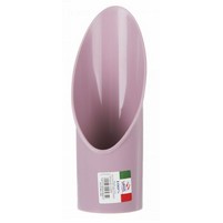 PORTABICCHIERI LEGA