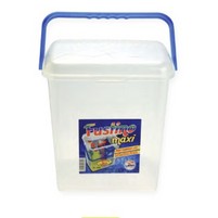 FUSTINO CLIK CLAK MAXI LT.12 FUSTINO CLIK CLAK MAXI LT.12