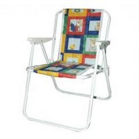 SEDIA RELAX BABY VERN.TELA 311 SEDIA RELAX BABY VERN.TELA 311