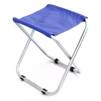 SGABELLO PIC-NIC PICCOLO