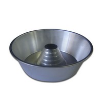 CIAMBELLA RUOTO C-C.CM.26