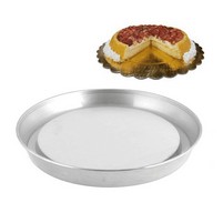 STAMPO CROSTATA FURBO RIALZATO CM.28