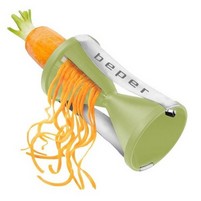 AFFETTA-TEMPERA VERDURE BEPER AFFETTA-TEMPERA VERDURE BEPER