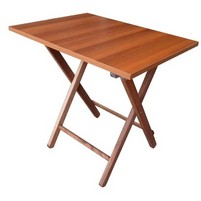 TAVOLO FORMICA CM.90 CHIUD.