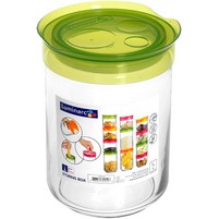 BARATTOLO VETRO STORINGBOX LT.1