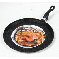 TESTO ROMAGNOLO PIETRA CM.28