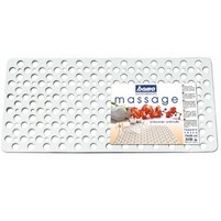 TAPPETO VASCA BIANCO TAPPETO VASCA BIANCO