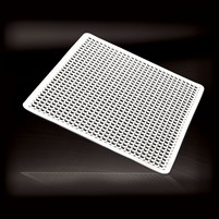 TAPPETO DOCCIA BIANCO lamapla TAPPETO DOCCIA BIANCO lamapla