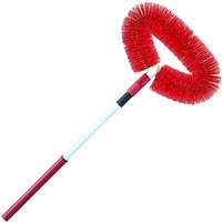 RAGNATORE OVALE C-MANICO 150 LUSSO